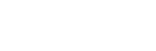 Immobilier Marseille 13008